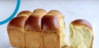 Alternativas de origen vegetal ganan espacio en la industria de panadería y pastelería