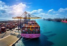 Analizan impacto del proteccionismo de EE.UU. en Chile