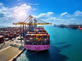 Analizan impacto del proteccionismo de EE.UU. en Chile