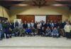 Asociatividad, digitalización y sostenibilidad: El golpe de timón que busca cambiar el rumbo de los agricultores de Quillota y Marga Marga