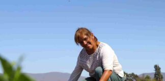 CNR dispone recursos para apoyar el desarrollo del riego de las y los pequeños agricultores de Atacama y Coquimbo