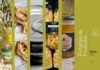 CREAS presenta su Portafolio de Productos 2025 con foco en innovación alimentaria sostenible