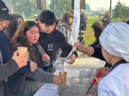 Celebran el “Día Mundial de la Leche” destacando el rol de los productores y la identidad rural del sur de Chile
