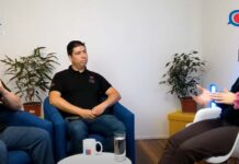 Centro de Desarrollo de Negocios lanza su propio podcast para destacar historias de éxito empresarial local