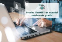 ChatGPT Español: La Inteligencia Artificial que Habla tu Idioma y Cambiará tu Día a Día