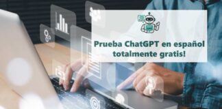 ChatGPT Español: La Inteligencia Artificial que Habla tu Idioma y Cambiará tu Día a Día