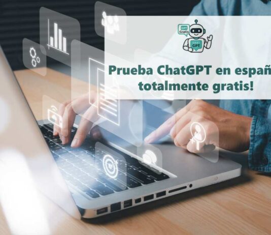 ChatGPT Español: La Inteligencia Artificial que Habla tu Idioma y Cambiará tu Día a Día