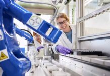 Comienza la convocatoria a LEGADO 2025, el programa de Bayer y Endeavor que impulsa a emprendimientos con impacto real en la región.