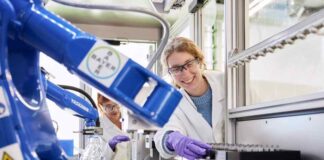 Comienza la convocatoria a LEGADO 2025, el programa de Bayer y Endeavor que impulsa a emprendimientos con impacto real en la región.