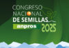 Congreso Nacional de Semillas ANPROS 2025