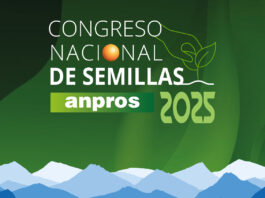 Congreso Nacional de Semillas ANPROS 2025