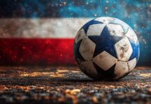 Primeros pasos en el casino: guía básica de ingreso y apuestas para nuevos jugadores, apuestas deportivas online