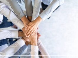 Cooperativas: protagonistas del desarrollo sostenible en Chile