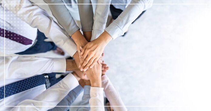 Cooperativas: protagonistas del desarrollo sostenible en Chile