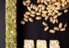 Crocancia y sabor novedoso la fusión que marca tendencia global