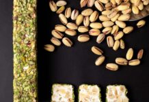 Crocancia y sabor novedoso la fusión que marca tendencia global