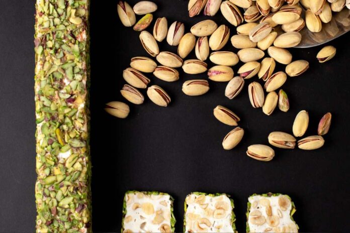 Crocancia y sabor novedoso la fusión que marca tendencia global