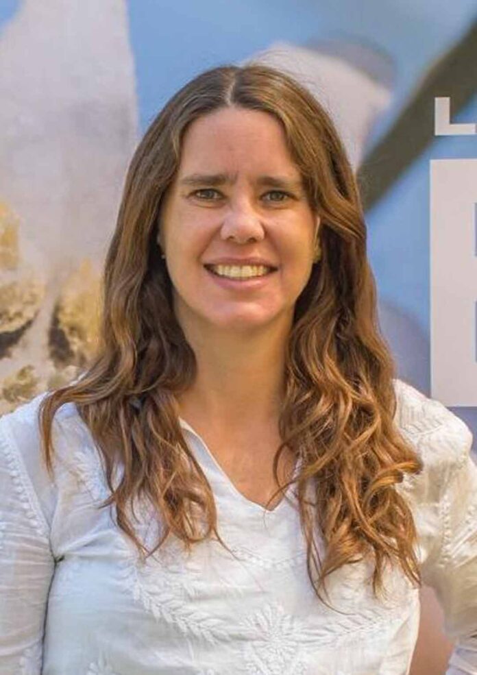 Día mundial del medioambiente