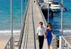 El AgroTurismo y Desarrollo Económico se potenciarían con un Muelle Turístico en La Serena 