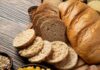 Emprender sin gluten: cómo hacerlo bien y sin riesgos