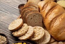 Emprender sin gluten: cómo hacerlo bien y sin riesgos
