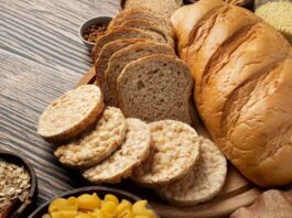 Emprender sin gluten: cómo hacerlo bien y sin riesgos