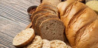 Emprender sin gluten: cómo hacerlo bien y sin riesgos