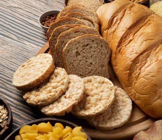 Emprender sin gluten: cómo hacerlo bien y sin riesgos
