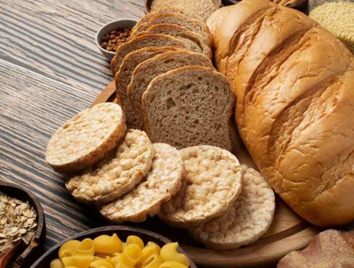Emprender sin gluten: cómo hacerlo bien y sin riesgos