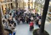 Emprendimiento e innovación alimentaria: Programa VEA cierra con más de mil capacitados y 50 prototipos desarrollados