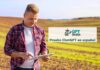 Explorando los Límites de ChatGPT Gratis: Qué Puedes y Qué No Puedes Hacer en 2025