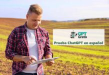 Explorando los Límites de ChatGPT Gratis: Qué Puedes y Qué No Puedes Hacer en 2025