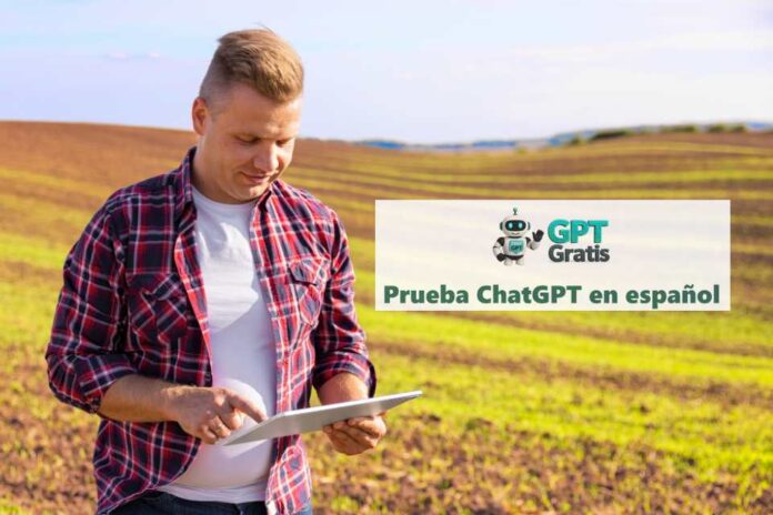Explorando los Límites de ChatGPT Gratis: Qué Puedes y Qué No Puedes Hacer en 2025
