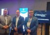 Grupo Belator Destaca en Agronight con su Experiencia en Seguridad para el Sector Agro