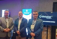 Grupo Belator Destaca en Agronight con su Experiencia en Seguridad para el Sector Agro