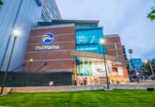 Grupo Marina evita 9.120 toneladas de emisiones de CO2 con energía limpia en alianza con Colbún