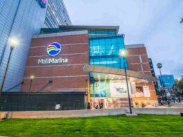 Grupo Marina evita 9.120 toneladas de emisiones de CO2 con energía limpia en alianza con Colbún