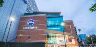 Grupo Marina evita 9.120 toneladas de emisiones de CO2 con energía limpia en alianza con Colbún