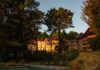 Hotel Puerta del Sur impulsa el turismo corporativo con experiencias únicas en el corazón de Valdivia