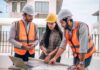 Inmobiliarias deberán cumplir con fechas de entrega comprometidas en proyectos ¿Cómo impacta el dictamen del SERNAC?