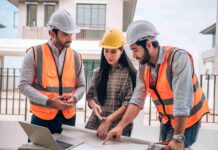 Inmobiliarias deberán cumplir con fechas de entrega comprometidas en proyectos ¿Cómo impacta el dictamen del SERNAC?