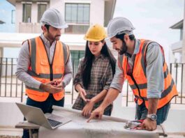 Inmobiliarias deberán cumplir con fechas de entrega comprometidas en proyectos ¿Cómo impacta el dictamen del SERNAC?