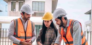 Inmobiliarias deberán cumplir con fechas de entrega comprometidas en proyectos ¿Cómo impacta el dictamen del SERNAC?