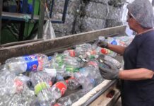 La Ley REP ha sido un aporte, pero las metas de reciclaje no se han cumplido y hay capacidad de procesamiento sin usar