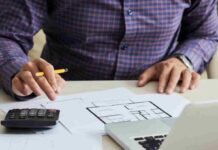 Lanzan innovadora solución para gestiona presupuestos y monitorear gastos 