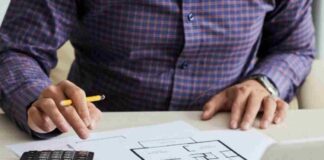 Lanzan innovadora solución para gestiona presupuestos y monitorear gastos 