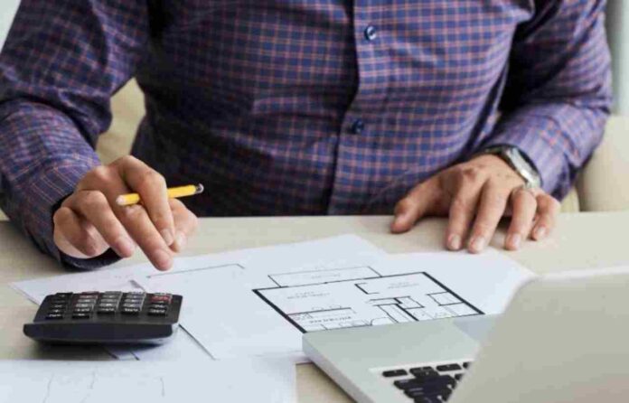 Lanzan innovadora solución para gestiona presupuestos y monitorear gastos 