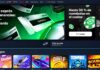 Lucky Star casino login: su entrada rápida al mundo del entretenimiento de juego en línea en Chile
