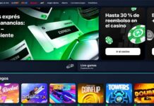 Lucky Star casino login: su entrada rápida al mundo del entretenimiento de juego en línea en Chile