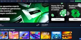 Lucky Star casino login: su entrada rápida al mundo del entretenimiento de juego en línea en Chile